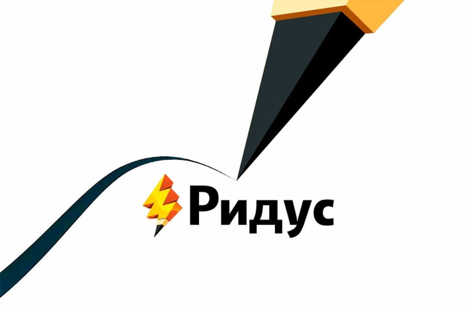 ������������ �� ������ ����