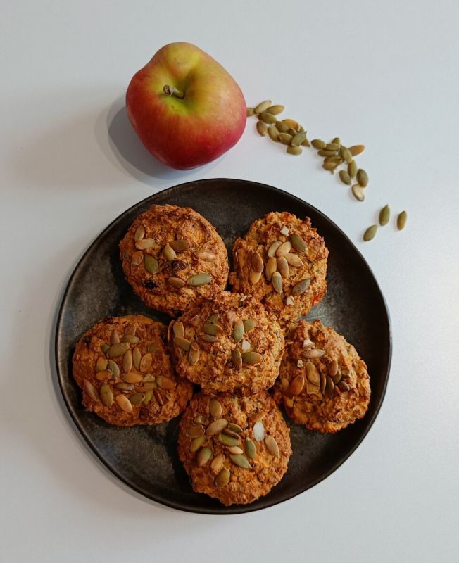 ������� �������-��������� �����: ������ � �������