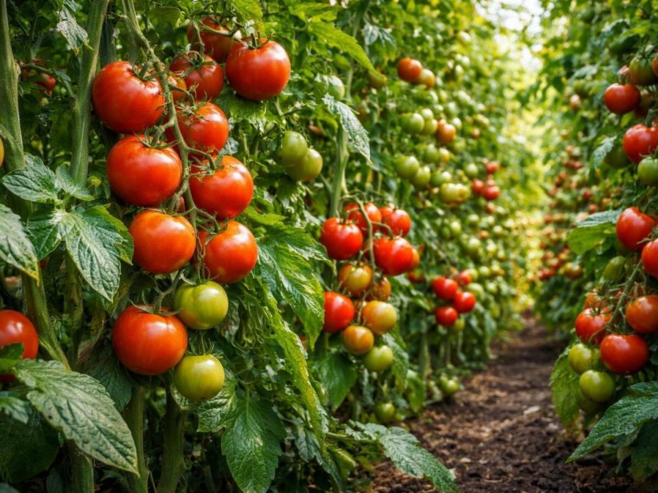 ���������� ������ ������� �������: �������������� ������� ��� ������ ������