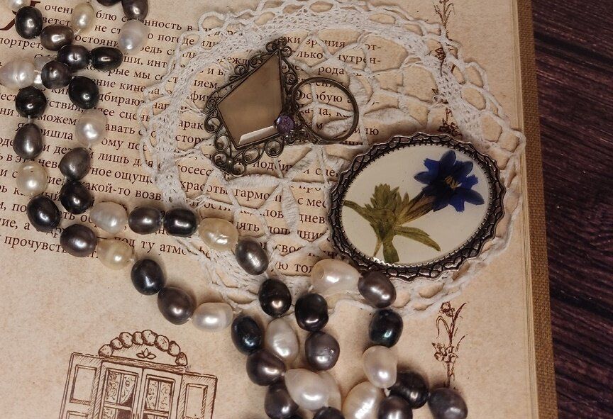 �������� � �������: ��� ��������� ���� ��������� ���� �����