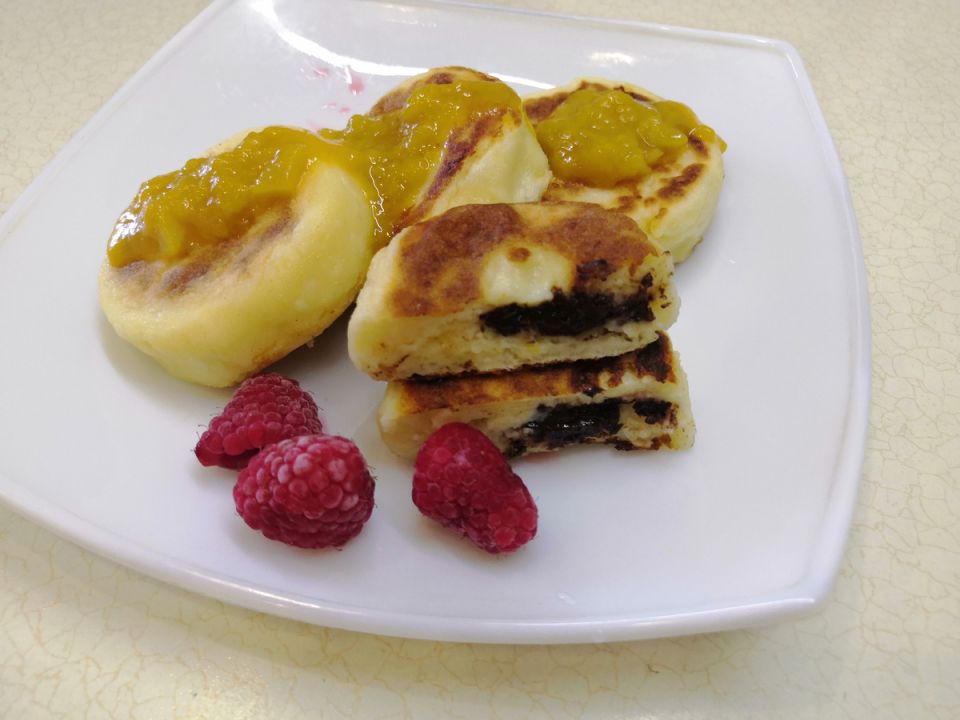 ����������� �������� ������: ������� � ���������� ��������