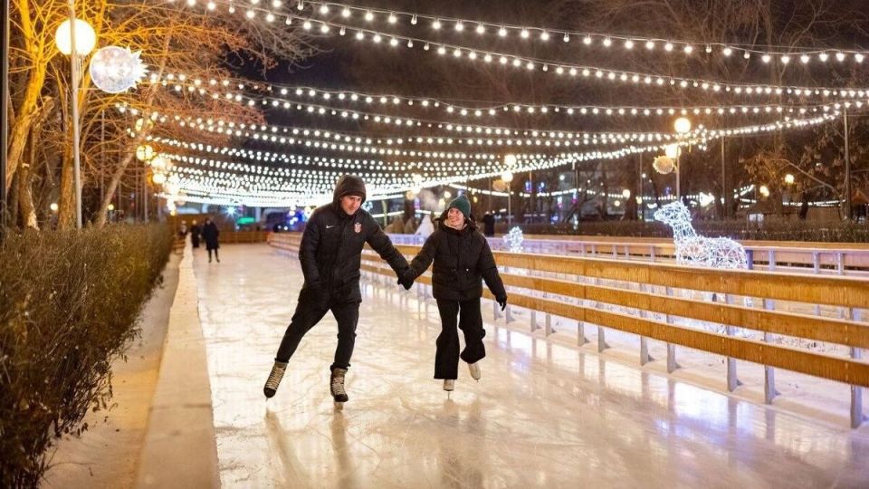 ��� �������� ����������� �� 1 �������� ������ �� ������ �� �����