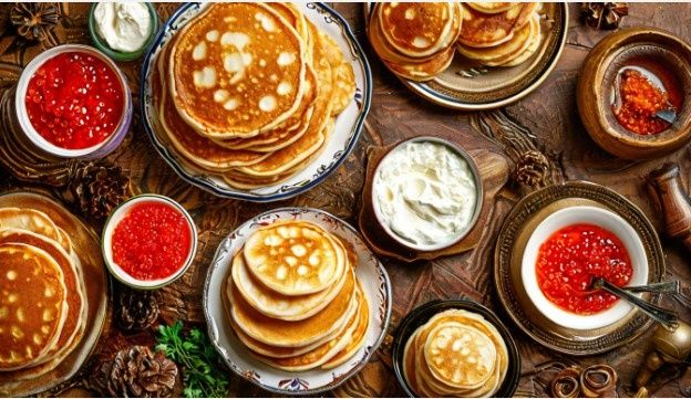 �������� ���������: �� ������� ������ �� ����������� ��������