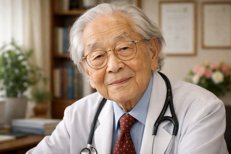 ��� ���� ���������� ��������� ����� ������ ���� ���������� �����