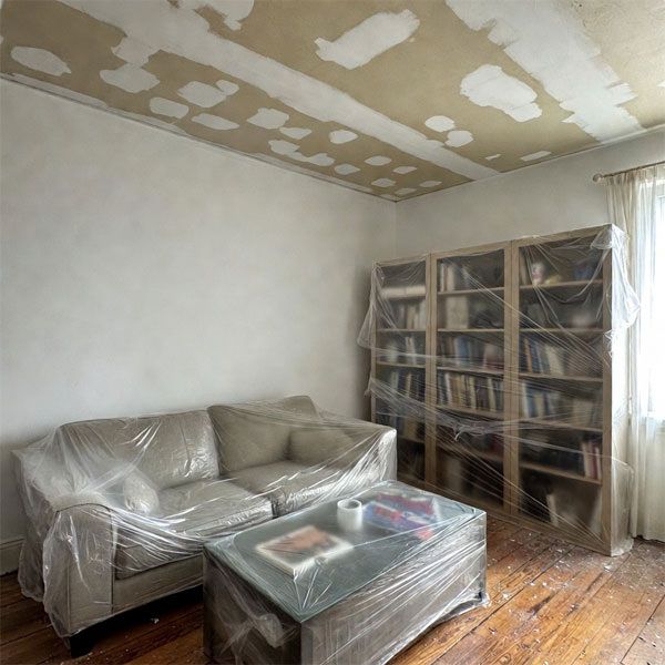 ��� �������� ���������� �������: ������ �� �������