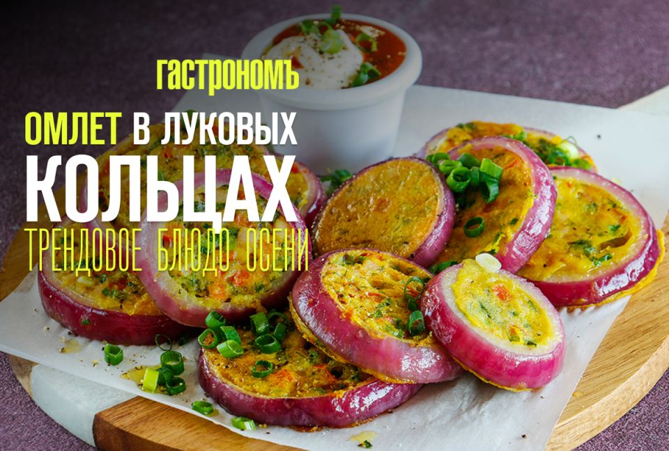 ����� � ������� �������: ���������������� �����, ������� �������� �����