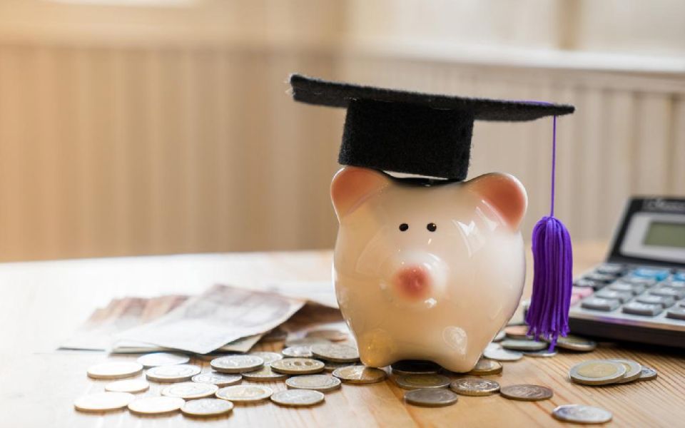 ��� �� ��������� � �������� ���: ������� ��������� � ����������� �����