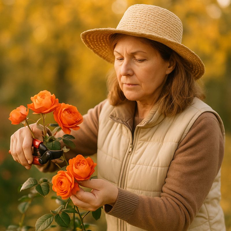 ������� ������� ���: ��� ����� �������, � ��� ����� �� �������