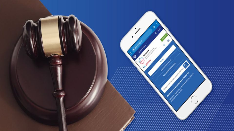 ���������� ����� ������������ �������� ��������� ��� ��������� ������