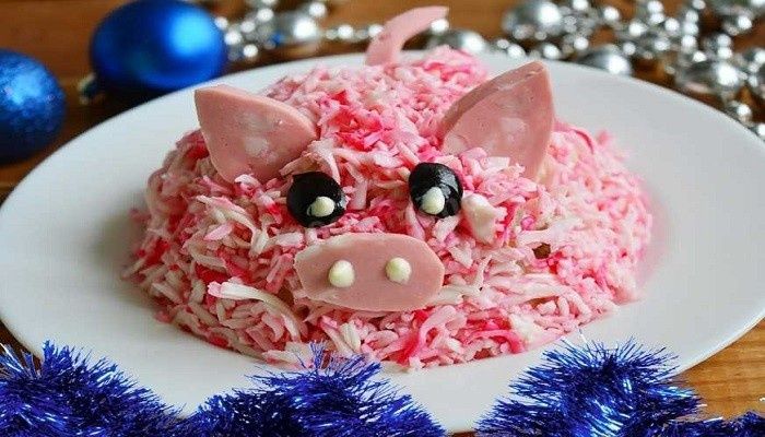 ������ �� ����� ��� �� ���������� ���������: 12 ������������ ��������