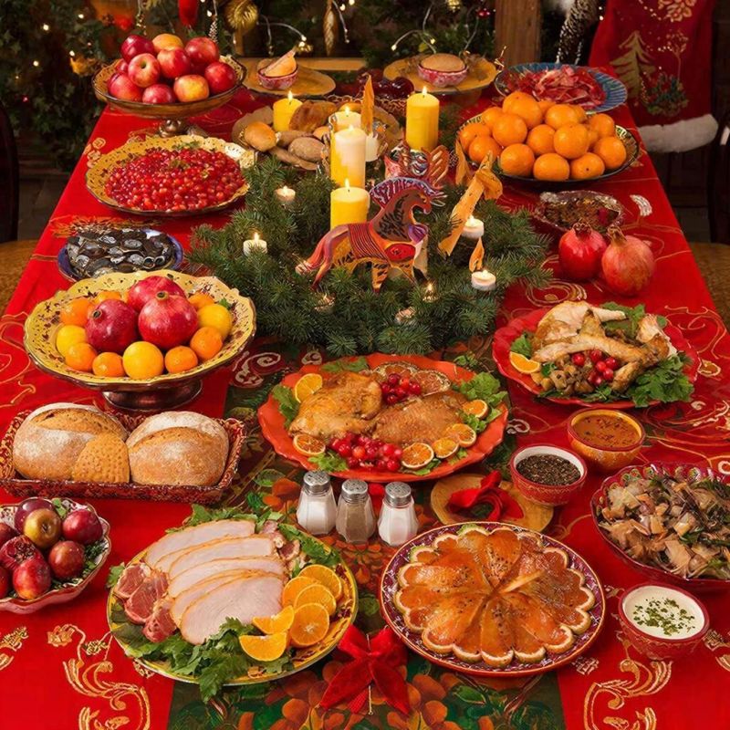 ��� ����������� ���������� ���� 2026 ��� �������� ������