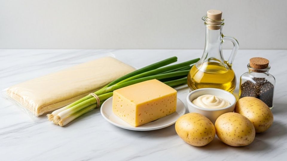 �����-�����������: ��������� �����, ������� ��� � ������ �������