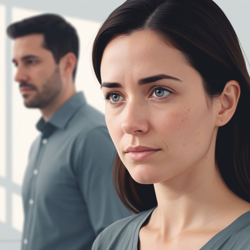 �� �� ����� � �?