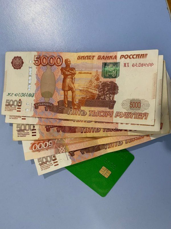 ФАС изменит правила игры: новые полномочия для контроля тарифов