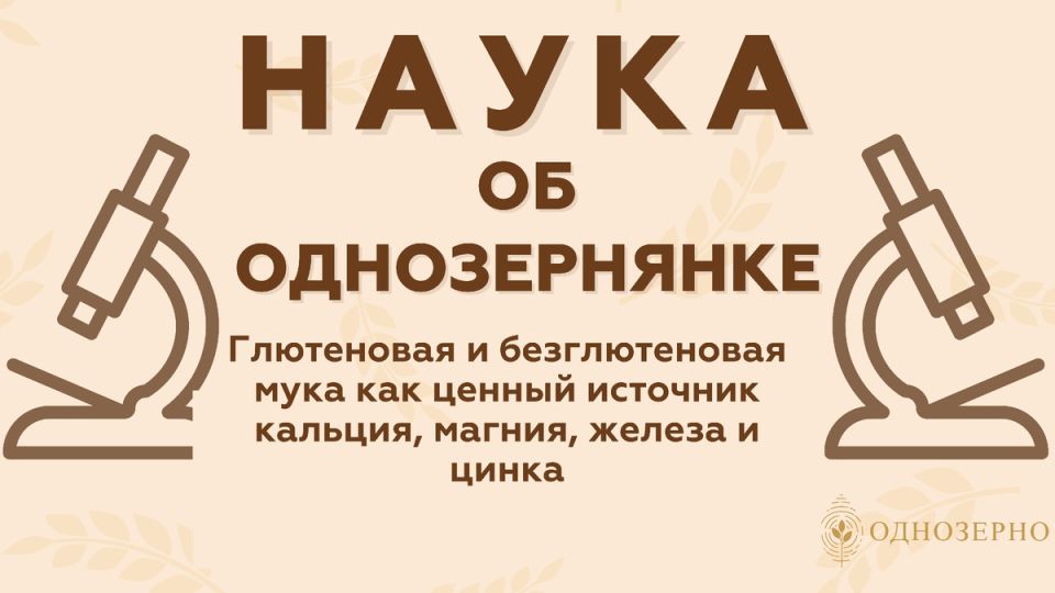 ������������� ����: ����� ������ �� �������� ������ ���������