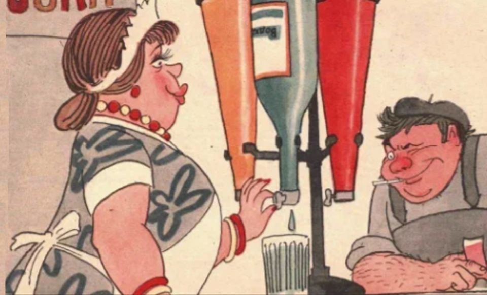 �������� �������: ������ ����� � ���������� �������� ����