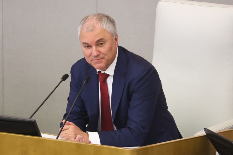 Новые законы 2026 года: какие изменения ждут россиян