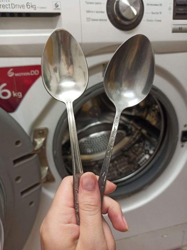 ��� ������������ ������� ������ � ������� ����������� �����