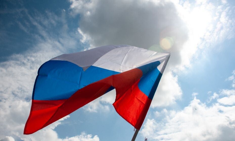 ���������� ���������� �������� ����������� ������ ��� ������������� ������������