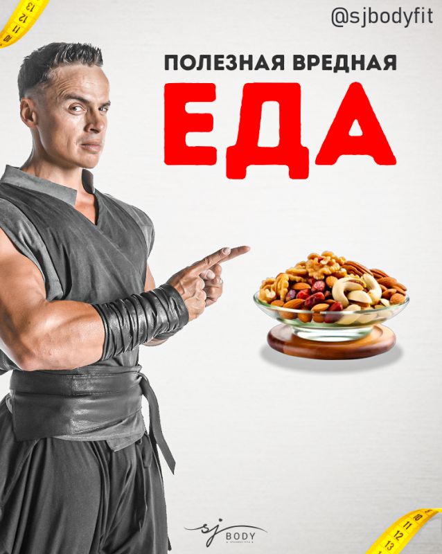 ��������������� ������ ������� ���