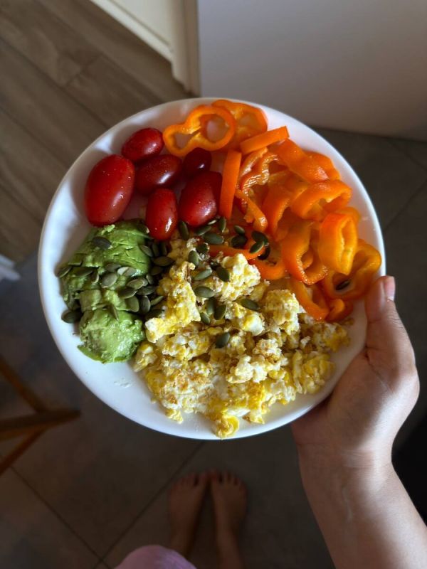 ���������� ���� ���������