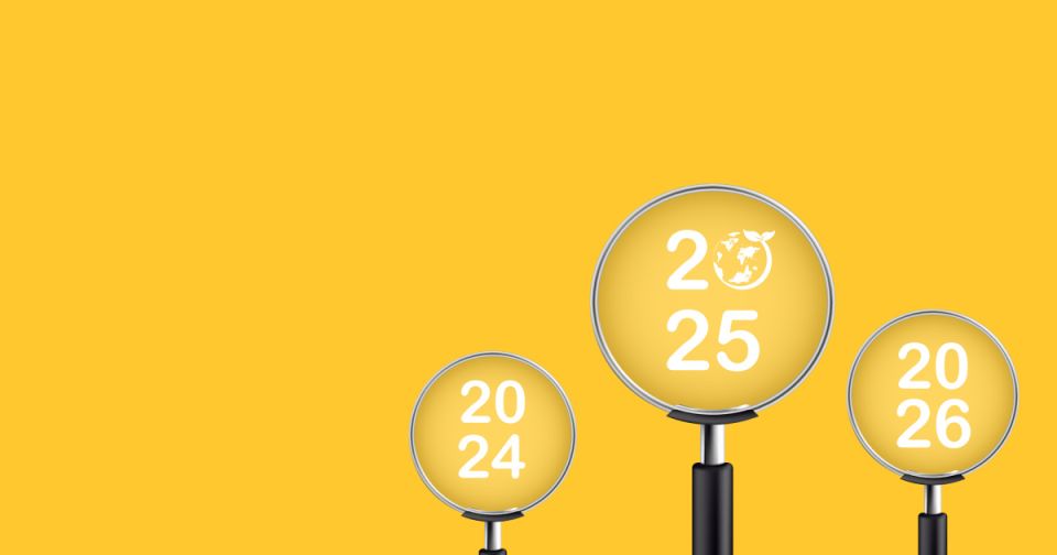 Ключевые моменты Итоговой конференции по управлению МКД 2026 года