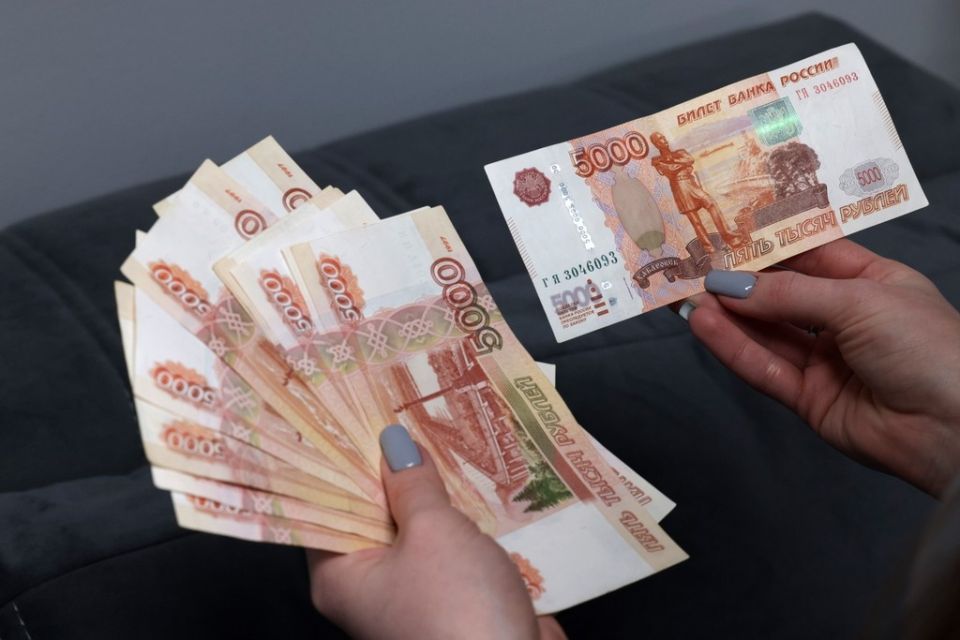 ������ �� ������ ����� ��������� ��������