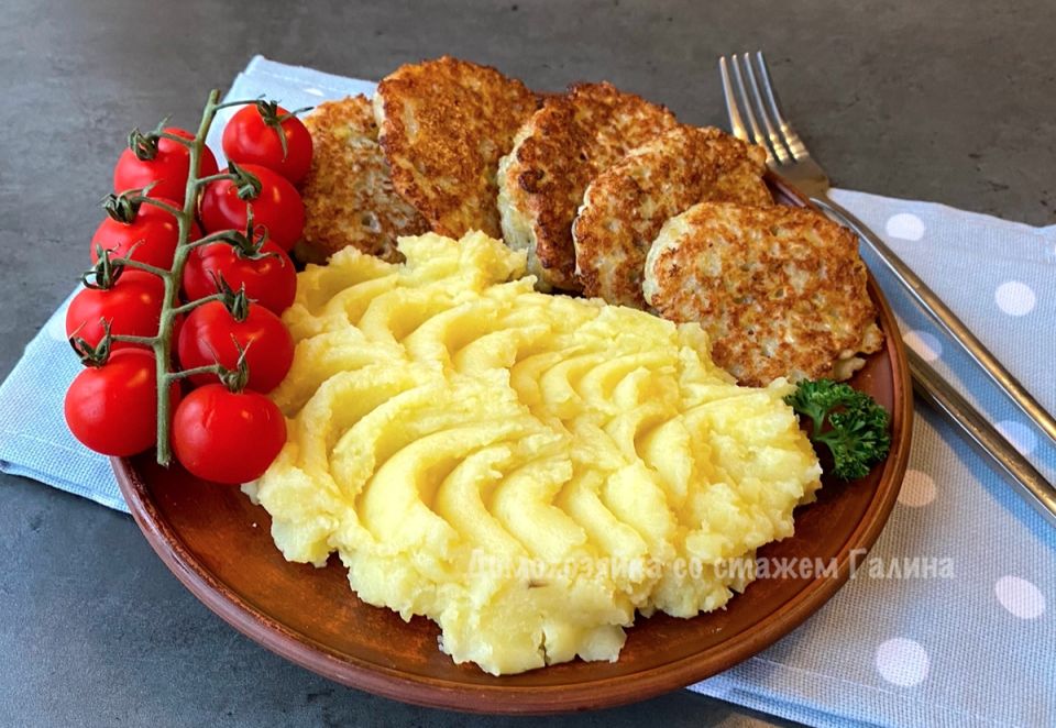 ��������� ������� �� ������, ������� ��� ������