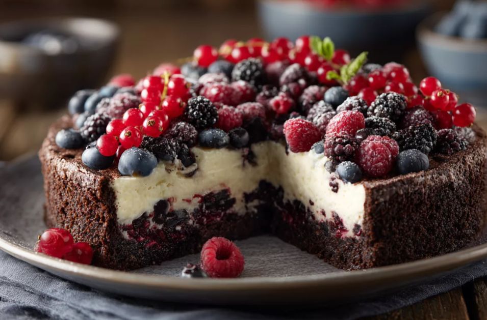 ������� ����� � ��������: ������ � ������� ������ �� ����� ������