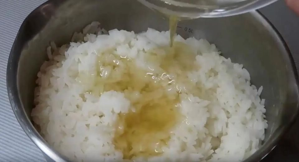 ��� ����������� ������������ ����-���� �������������