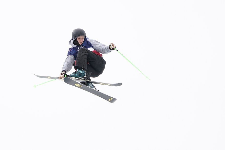 ���� ���������� ����������� �������� ����������� ������: ��� ��� ������ ��� ��������?