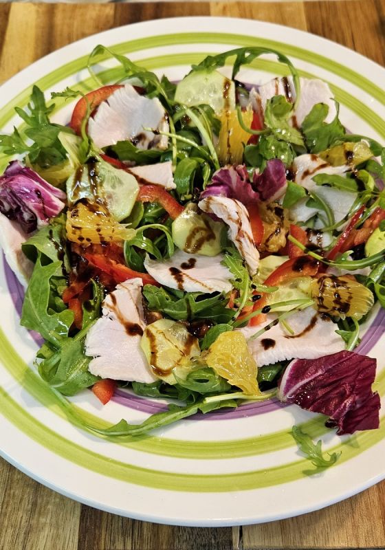 ����� � ��������, ����������� � ������ ��������: ��������� ���������� ��������