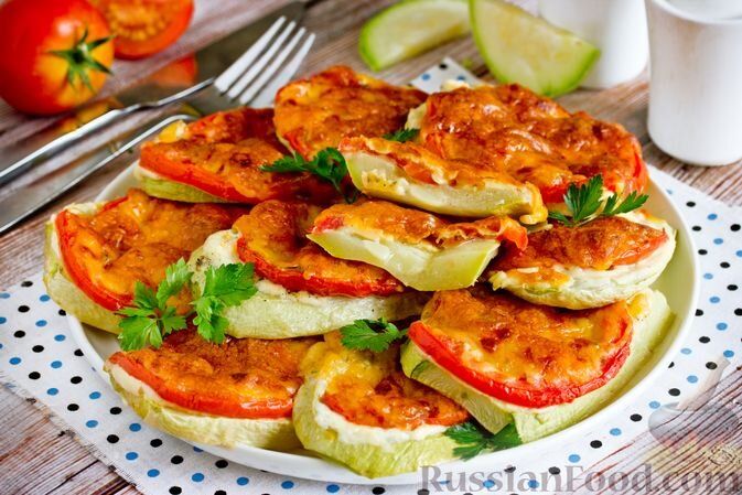 ������� � ������� ����: ������ �������� ����������� ��������