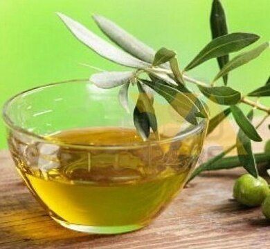 ������ ����� �������� ��������� ����� � ���� ������