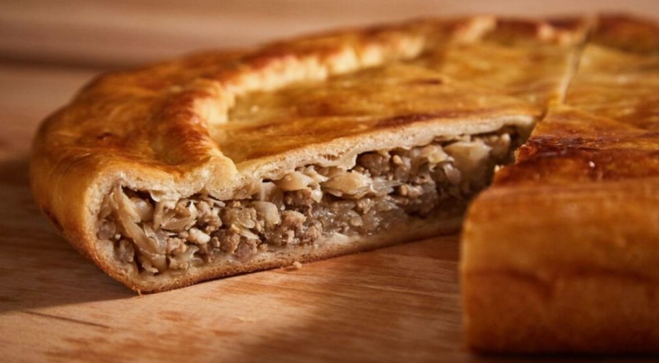 ��� ������� ��������� ����� � ������� ��� ���� ������� �����