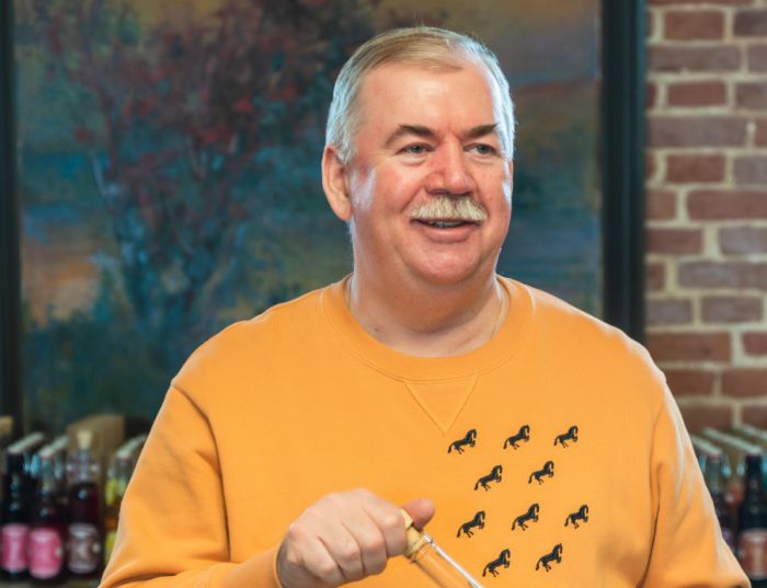 ���������� � ������� ������� ����� ����� ��������� ������������ �����