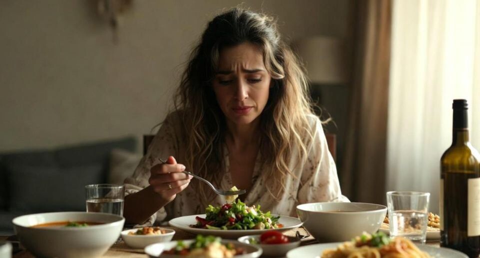 ��� ������� ������ �� ���� ������� ���� ����� ����������?