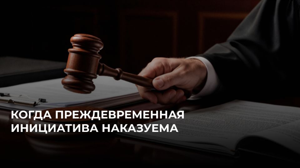 Когда аванс становится ключом к спокойному разбору финансовых обязательств