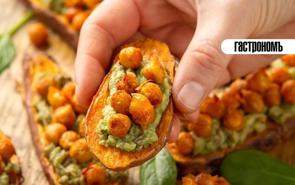 ���������� ��� ������������ �������: ������� �����, ������� �������� ����