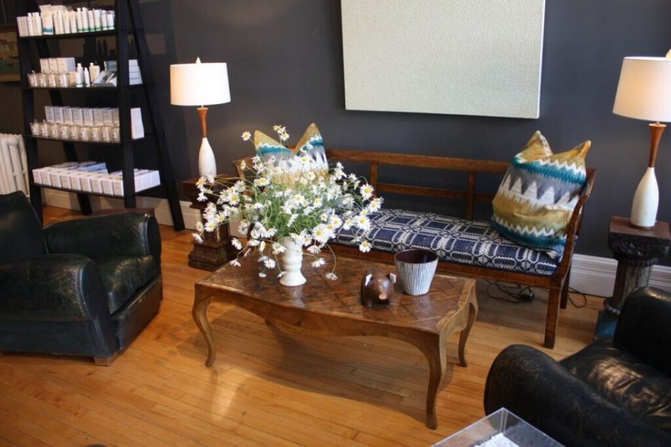 ��� ������� ������������ ��������: 7 ������� �����