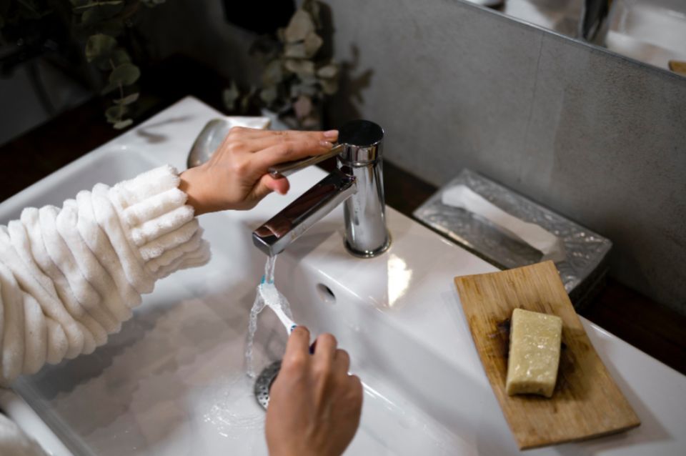 ��� ������� ������ ����������: ���������� ������� �� ����