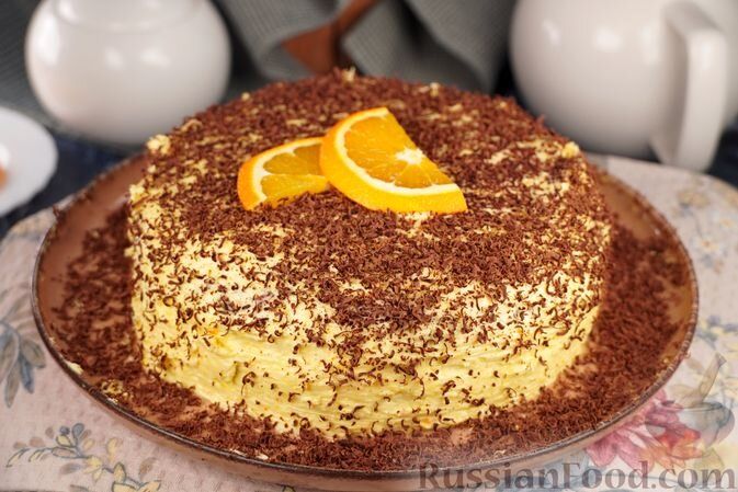 ����� ������� �������: ������� � ������ ������������ �������