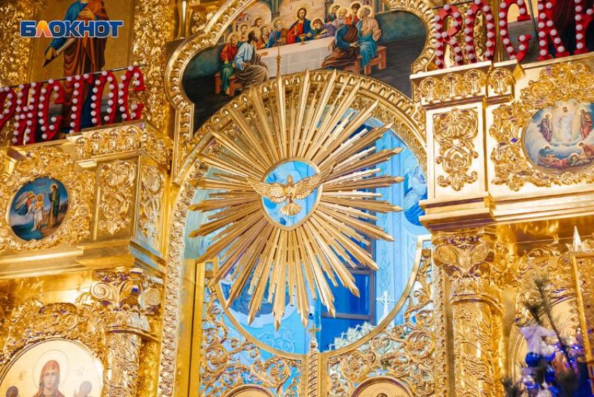 Православный календарь 2026 года: ранняя Масленица и Пасха в апреле