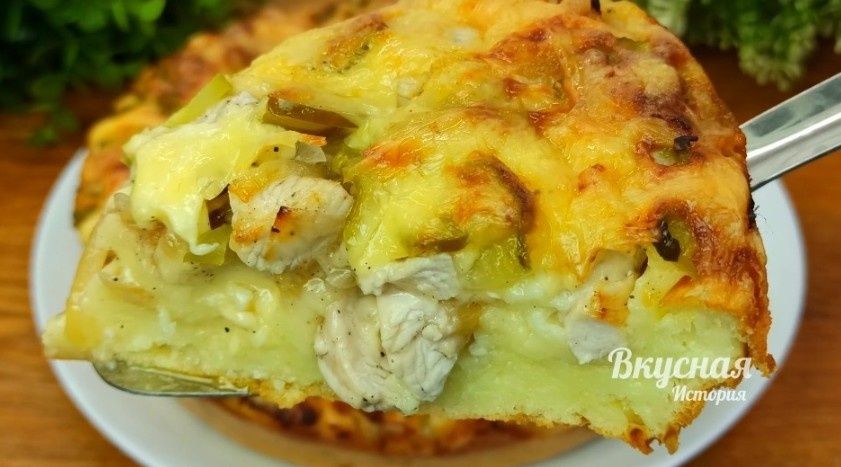 ˸���� ����� �� 5 ����� �� ����� � �������� �� ���� � ������