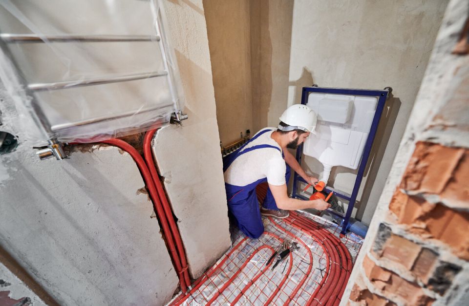 ��� �������� ���������������� ������ ��� ������� ���������� ������� � ������������