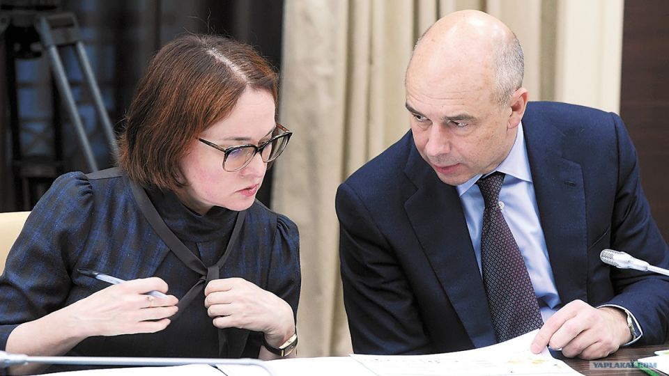 ��� ������� ������� � ������ �� ������ �������������� � ���� �����