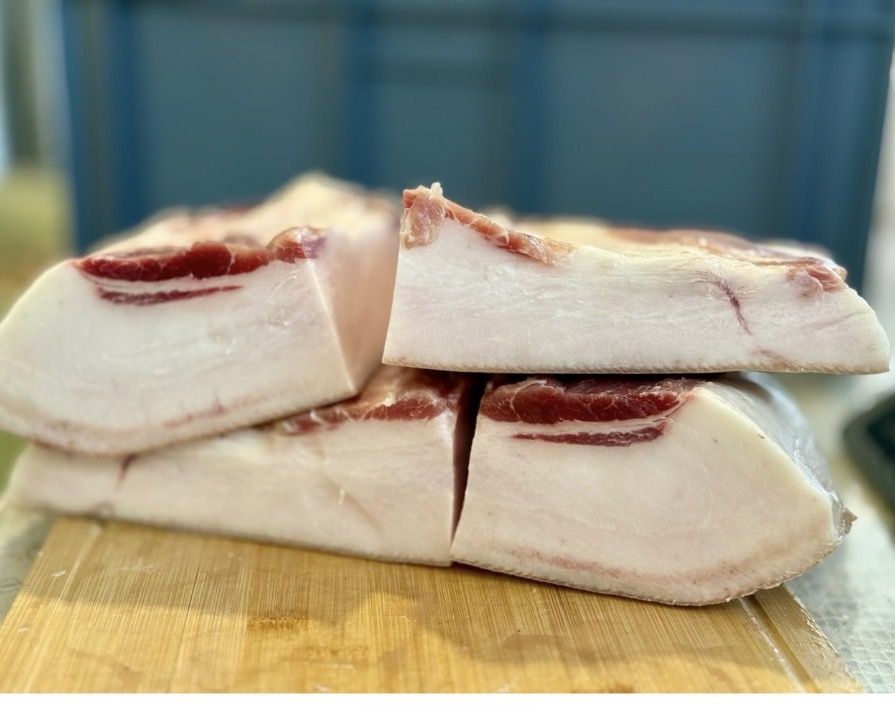 ������� ���� ��� ������ ����� �������� � �������������