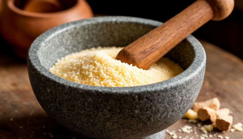 Гордеев день и крошeвая каша: как обереги формируют утренний ритуал дома