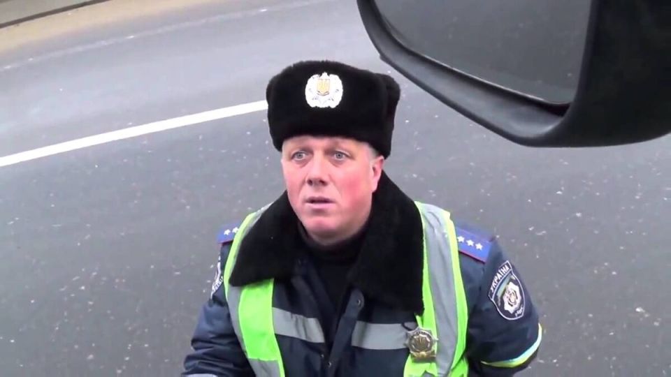 � ������ �� ��� ���������� ��������� ��������: ������ �� ����� ������� � ����������