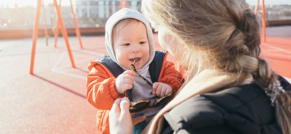 ��� ��������� ������ �� ���� ����� ������� � �������� �������